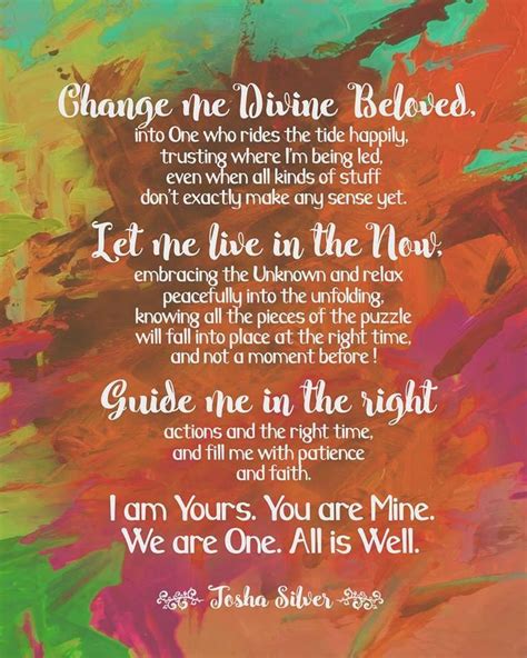 17 Best Images About Change Me Prayers On Pinterest A