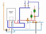 Images of Condensing Boiler Piping Diagram