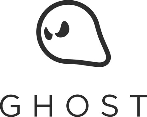 Mighoet Sündback Ea Ghost Corporate Assets