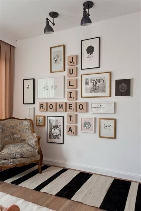 En ofelia home&decor creemos en un ritmo más lento de vida, por respeto a nosotras, nuestros iguales y nuestro entorno, creemos en otro concepto de tienda de decoración para el hogar, en el que la compra de artículos de decoración no rija tu estilo personal, ni te incite a comprar más de lo que necesitas. Decoración de paredes. Ideas originales para decorar paredes.