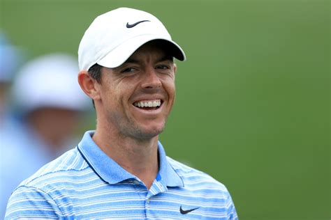 Rory McIlroy Has 'Come a Long Way' as a Leader on PGA Tour - The New York Times