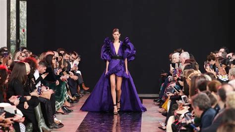 Heres Your Guide To Paris Fashion Week 2021 Paris Fashion Week