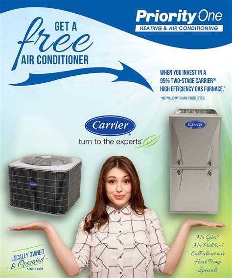 Good slogans for air conditioning business are the key things to attract the more customer and earn good money. Free Air Conditioner