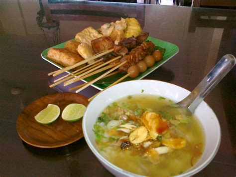 Kami adalah pabrik tray telur.menyediakan tray telur ayam, bebek, dan puyuh karton dalam kondisi baru dengan harga terjangkau dan berkualitas bagus.siap men. Soto Ayam Gunung Kidul - Jogjakarta - Indonesia | Ayam ...