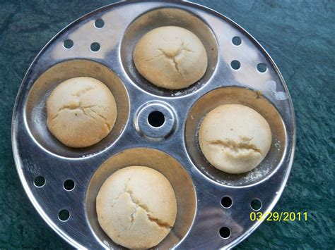 Housewifes Hobby Maida Biscuits Moms Recipe