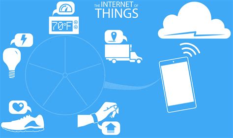 Here is a list of the 10 most exciting ones. Keys to Building a Successful Internet of Things (IoT ...
