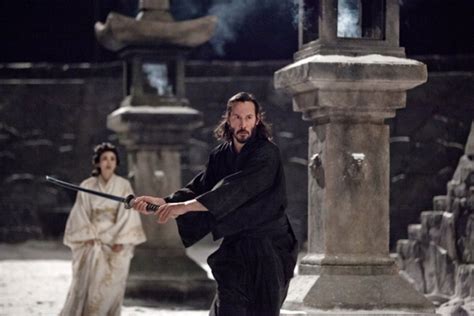 47 ronin photos hd images pictures stills first look posters of 47 ronin movie filmibeat