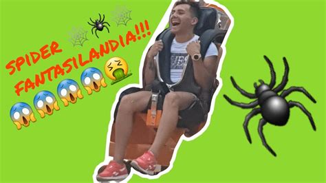 Microsoft flight sim mod lets fly gigantic. Spider fantasilandia - YouTube