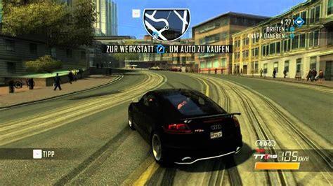 Driver San Francisco Download Pc Game With Cheats Full Free Game Download