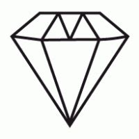 Consider the type of clothes you are selling and who will be buying your brand of clothes. Windsor Clothing | Brands of the World™ | Download vector ...