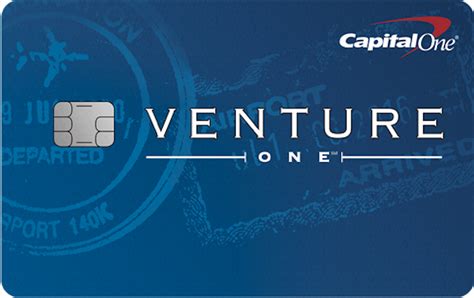 Capital One Credit Cards Of May 2023