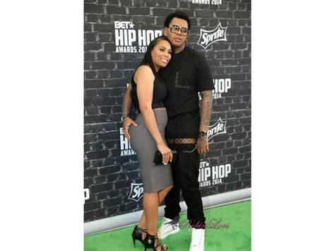 Rapper Kevin Gates Dated His Cousin So What 0112 By Body Of Christ