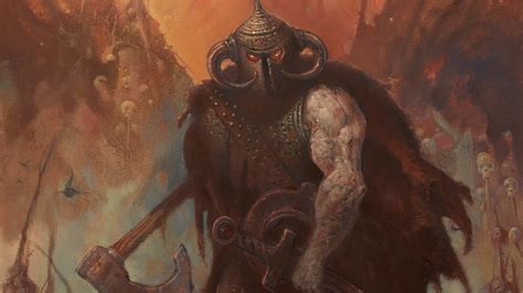 Lucifuge - Infernal Power (Full-length : 2021) - YouTube