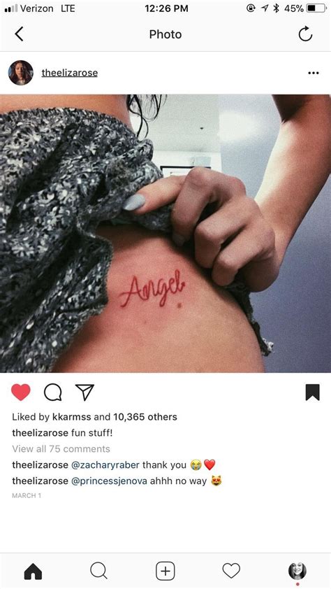 Best tattoo studios and parlours in london 14 ace places. Follow @QueenSavage98 for more💦💦💦 | Aesthetic tattoo, Red ...