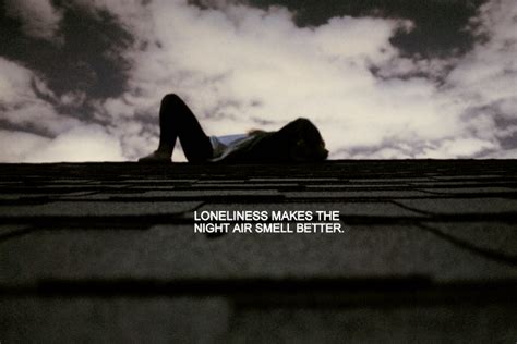 It's lonely on the top when there's no one on the bottom. Loneliness Quotes. QuotesGram
