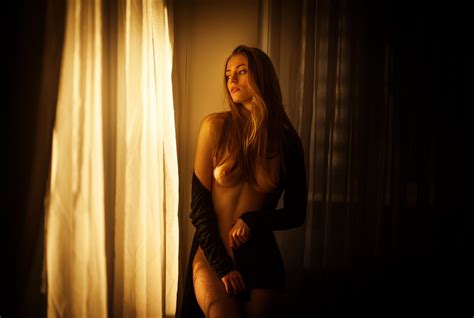 Elena Miledi Porn Pic