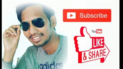 Though the ways of celebrations have changed a lot the. FRIENDSHIP MARATHI STATUS - YouTube