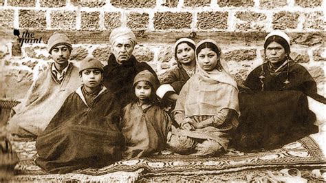 how 30 yrs ago kashmiri pandits became refugees in their own home