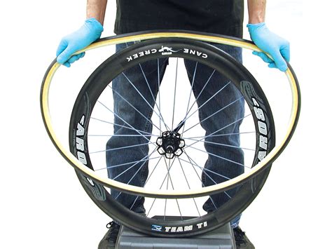 Goodyear invented a new tire that never needs to be replaced, the tire surface has the ability to remove the valve core from the tire with a removal tool. Tubular Tire Gluing (Sew Up) | Park Tool
