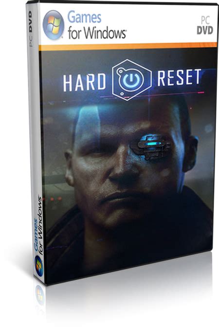 Hard Reset Pc Full 2011 Iso