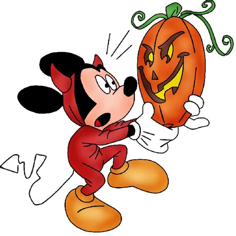 Halloween Mickey Mouse Clipart Mickey Mouse Pictures Mickey Mouse