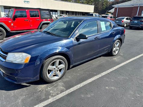 Cars, Trucks & Motorcycles For Sale in Irvine, Kentucky | Facebook