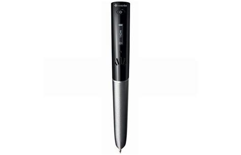 Livescribe Sky Wifi Smartpen Review Accessories Review Laptop Mag
