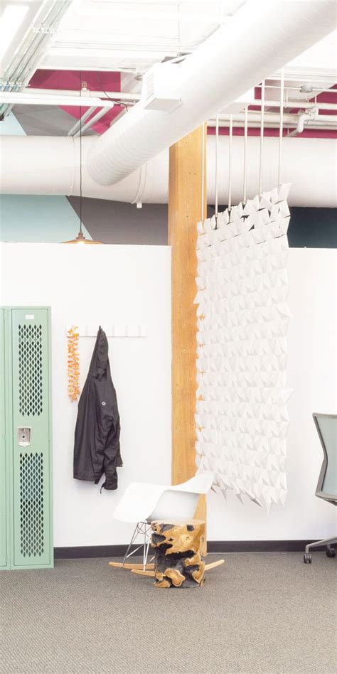 Hairline stainless steel gold color room divider partition. A room partition divider with style • Ideas Showcase