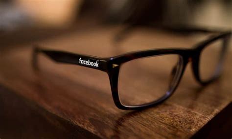 Biasanya, mobil yang sering bepergian jauh dan medannya cukup parah akan. Facebook bekerja pada kacamata AR yang pada akhirnya akan ...
