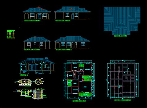 How To Draw A Floor Plan In Excel What Interior Designers Do Floor