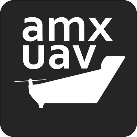 Contact Amx Uav