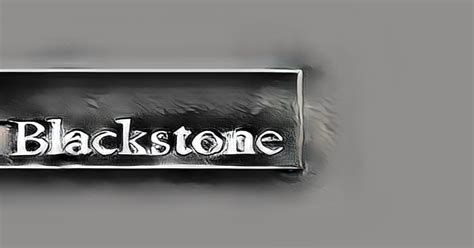 Blackstone Defends Breit Redemptions Says Rental Property Benefits