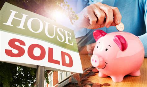 When buying a home, most people focus on the price of the house and what interest rate they can get on their mortgage loan. House buying: How much deposit do I need to buy a house ...