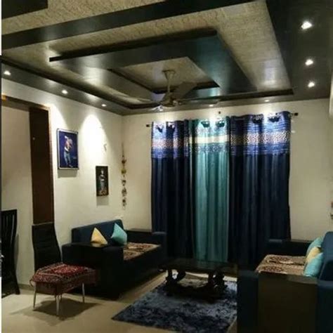 Ceiling Tiles Pvc Ceiling Design For Hall - Ally thinking outloud