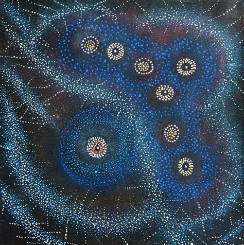 Introducing Aboriginal Art To The Usa Japingka Gallery Artofit