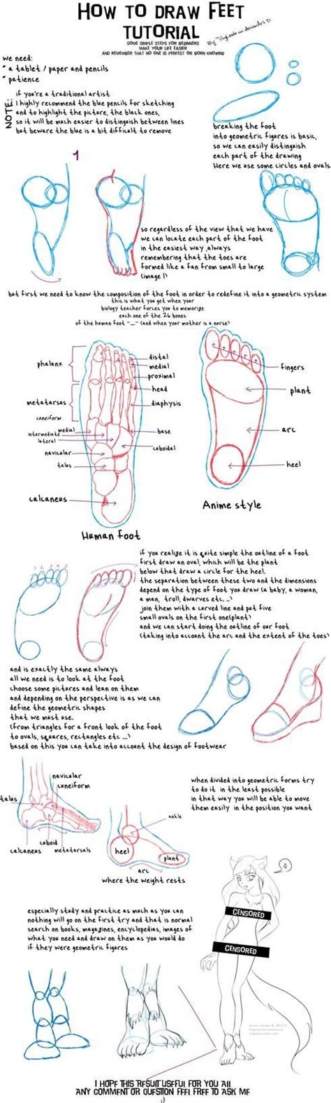 Drawing Legs Feet Drawing Drawing Hands Bee Tattoo Hand Tattoos
