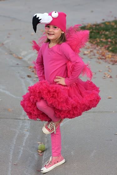 Maybe you would like to learn more about one of these? Cute and Cuddly: 12 DIY Animal Costumes for Kids