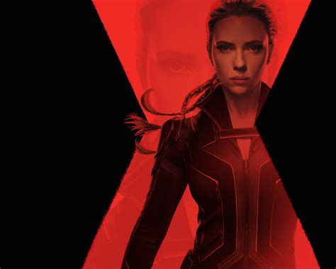 1280x1024 Black Widow 4k 2020 1280x1024 Resolution Hd 4k Wallpapers