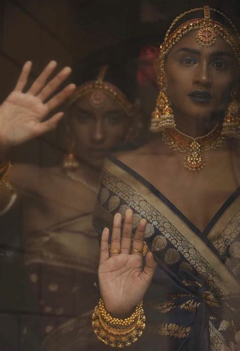 ᴄɢ On Twitter Royalty Aesthetic Indian Aesthetic Princess Aesthetic