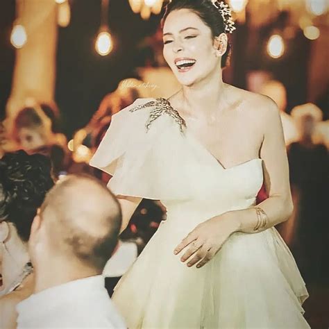 Real Life Princess Yildiz Cagri Atiksoy In 2022 One Shoulder Wedding
