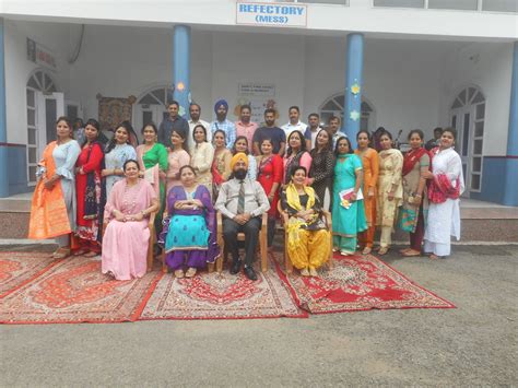 I wandered lonely as a cloud by william wordsworth. Photo Gallery - Dagshai Public School