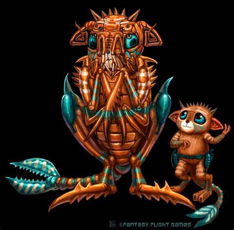 Shop for encounter wall art from the world's greatest living artists. Mimic for Cosmic Encounter by feliciacano on DeviantArt
