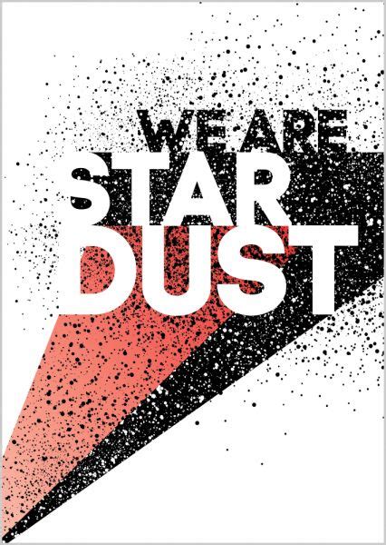 Stardust The Buttique