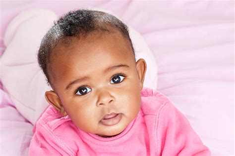 Ethiopian Babies Stock Photos Pictures And Royalty Free Images Istock