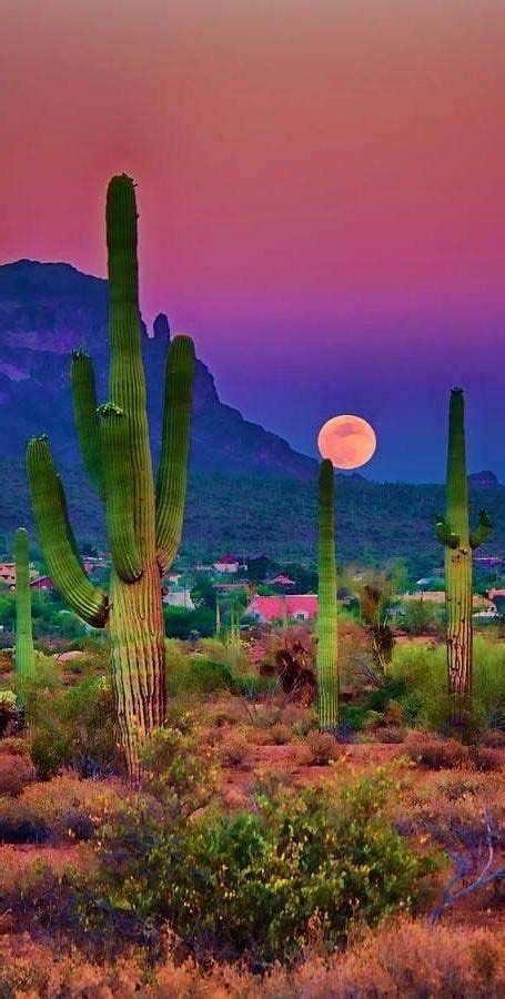 Arizona Photography Arizona Photography Namedstorms