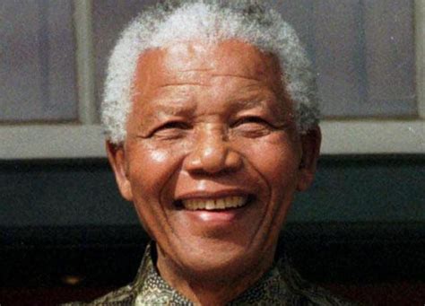 It was tough for me seeing that, but i'm not the one nelson earned a reputation as an international scouting pioneer during his 36 years of nba experience, including the last 24 years with the mavs, who played in two. Nelson Mandela, muore l'eroe della lotta all'apartheid ...