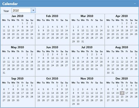 Plansoft Calculator Features Date Time