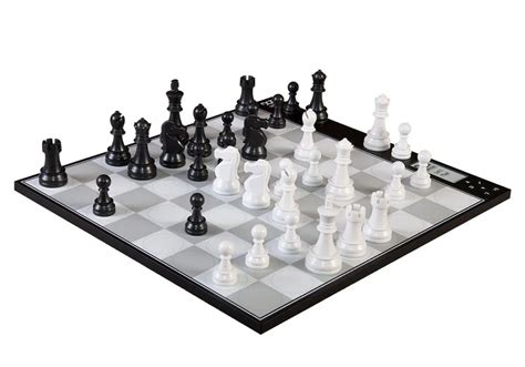 Dgt Centaur Chess Computer