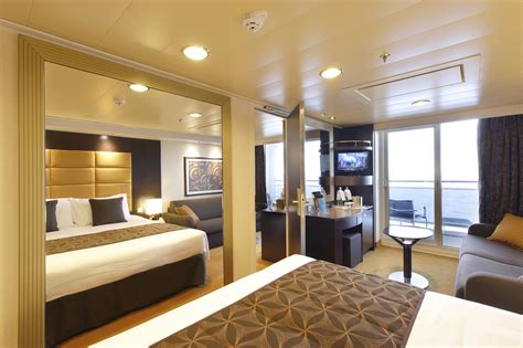 Msc lirica deck plan tour of staterooms, suites, cabins and public spaces on the paganini deck. MSC Lirica - Vision Cruise Australia