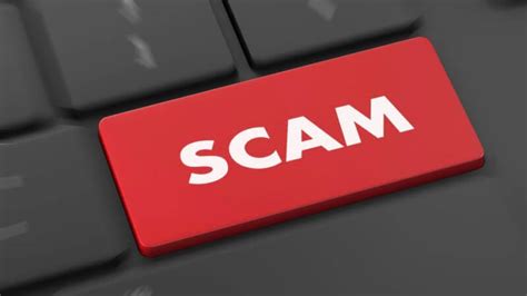 While exchanges are legal in india due to the absence of a robust regulatory framework, a protracted licensing process makes it very difficult for certain cryptocurrency services and innovative technologies to operate. In India arrested the organizers of cryptocurrency Scam ...
